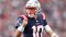 Patriots' Mac Jones reveals why Peyton Manning interview was denied | Fox News
