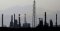 Oil prices post biggest weekly gain since August | Reuters