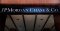 JPMorgan set to pay $200 mln fine over staff communications lapse - Bloomberg News | Reuters