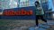 Alibaba, Baidu, Bilibili stocks climb in Hong Kong on the last day of the year - CNN